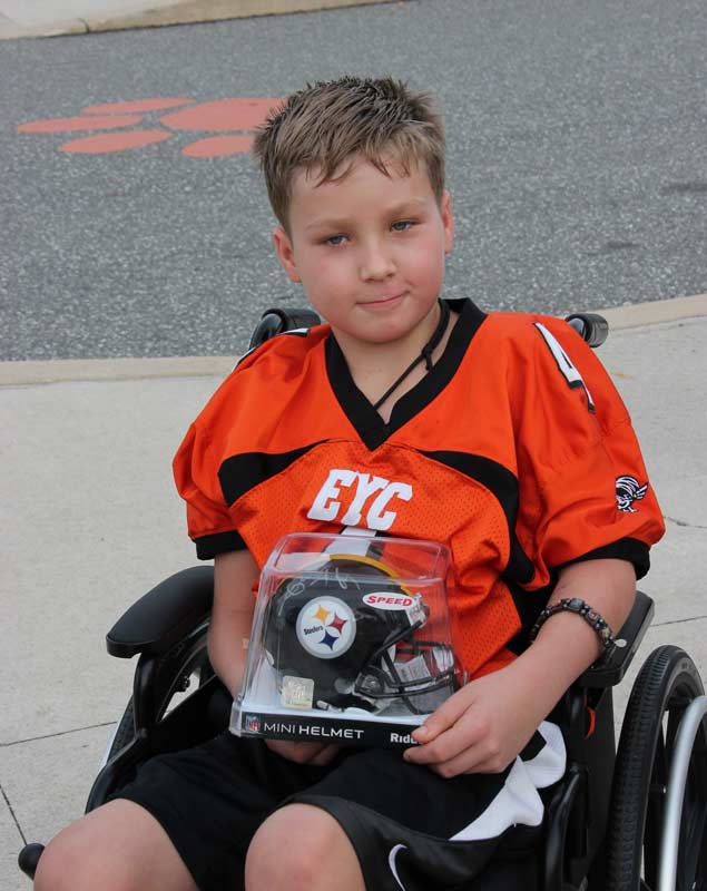 Ayden’s Story 4AydenStrong